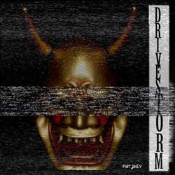 DriveStorm (feat. JASLV Noh)