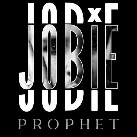 Prophet
