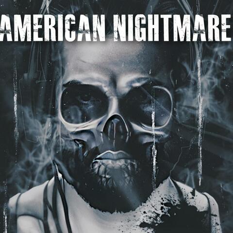 American Nightmare