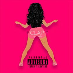 Clap