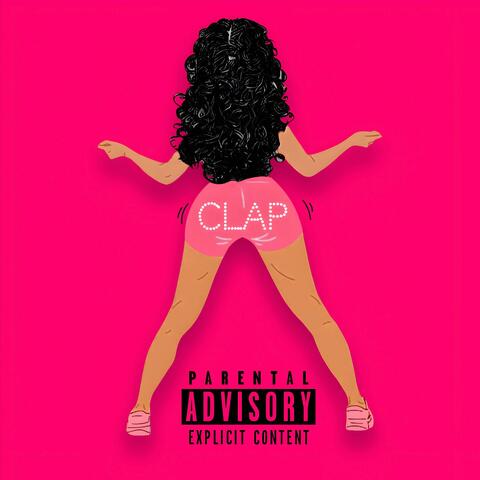 Clap