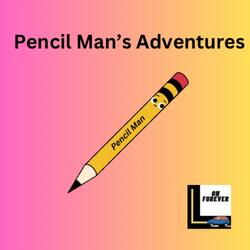 Pencil Man Battle Song