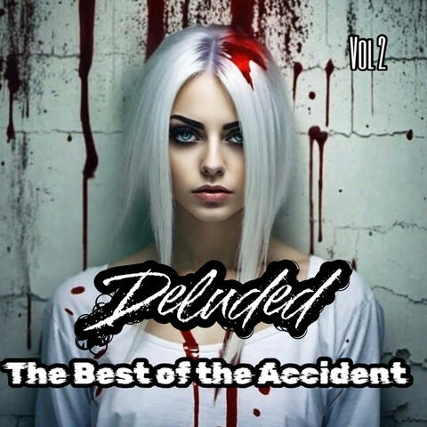 The Best of the Accident: Volume 2