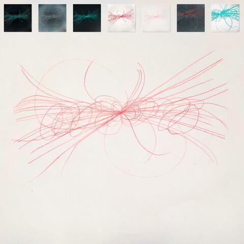 depth charge