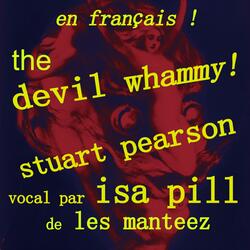 Le Devil Whammy (en francais)