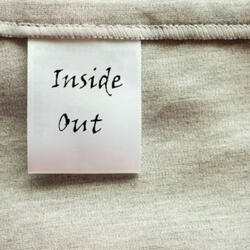 Inside Out
