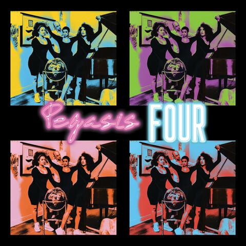 FOUR