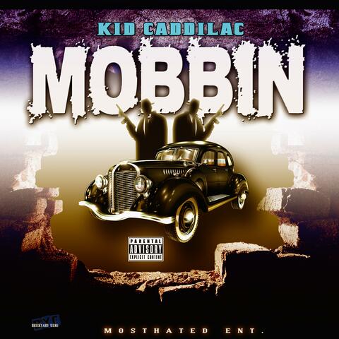 Mobbin