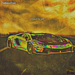 Addict (feat. N'Cole & Angellovely)