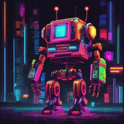 8Bit