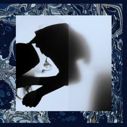 Vapours (feat. Quartetto Maurice)