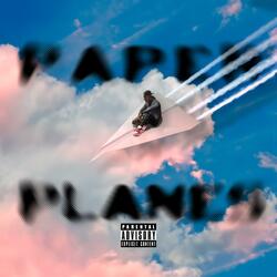 Paper Planes