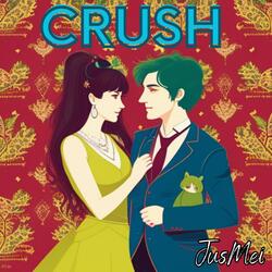 Crush