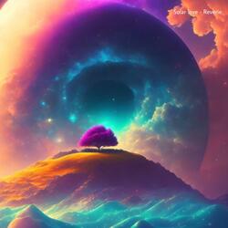 Reverie