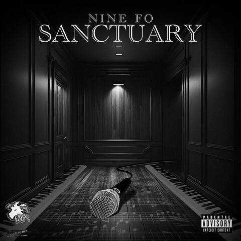 Sanctuary