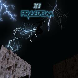 Freedom