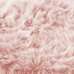 Lost Without Your Lovin