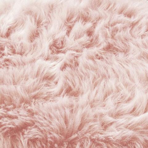 Lost Without Your Lovin