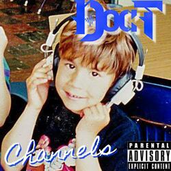 Beautiful Day (feat. Dirk)
