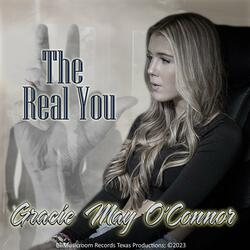 The Real You