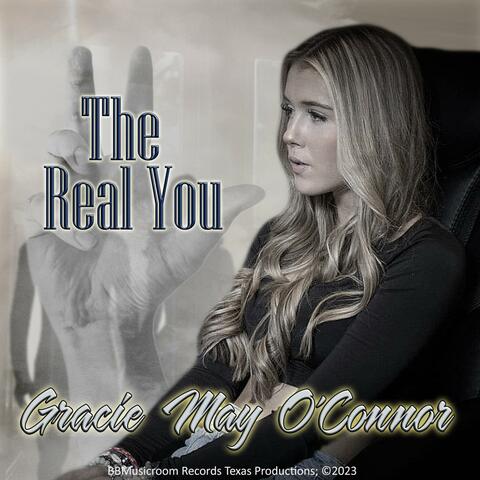 The Real You