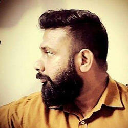 Naan Oru Sindhu