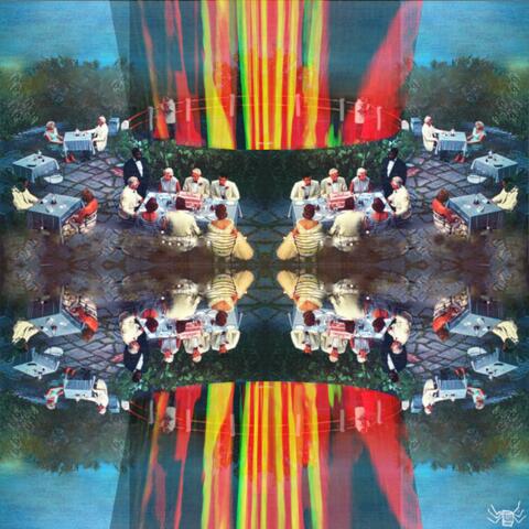 All The Gear and No Idea