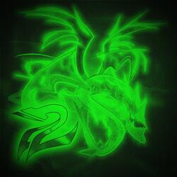 nethertoxin 2