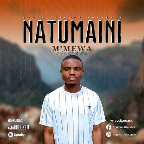 Natumaini
