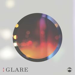 Glare