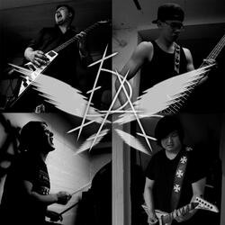 Reaper
