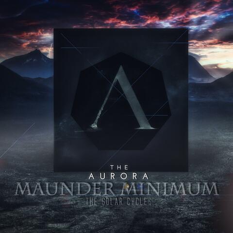 Maunder Minimum
