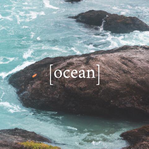 ocean (feat. runpaccs & Wassup Rocker)