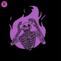 PSYCHOS!S (feat. Pessimistic Pete)