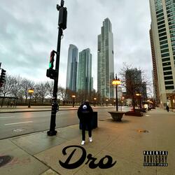 Dro