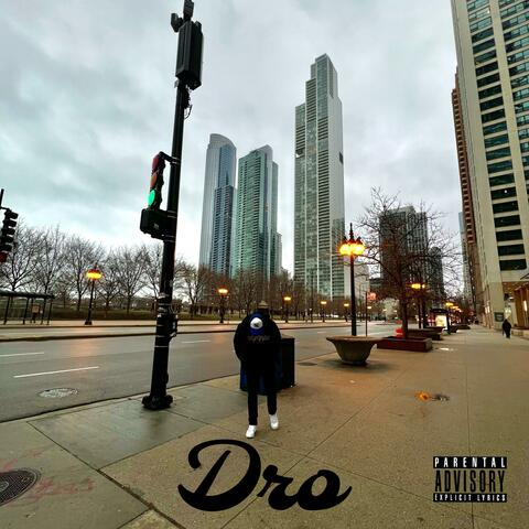 Dro