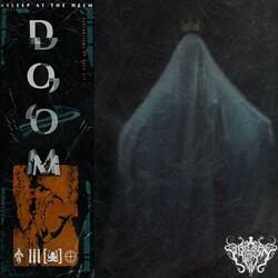 Doom