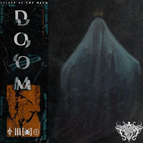 Doom
