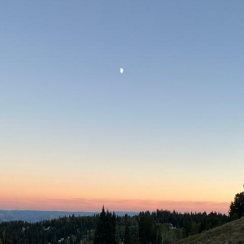 good things never last