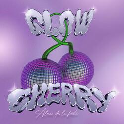 Vamo' Al Party (feat. Adrixnboi, TonyGodS & Kama)