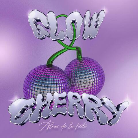 Glow Cherry