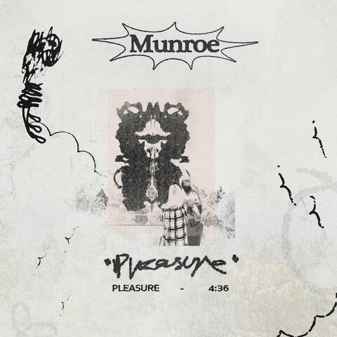 Pleasure