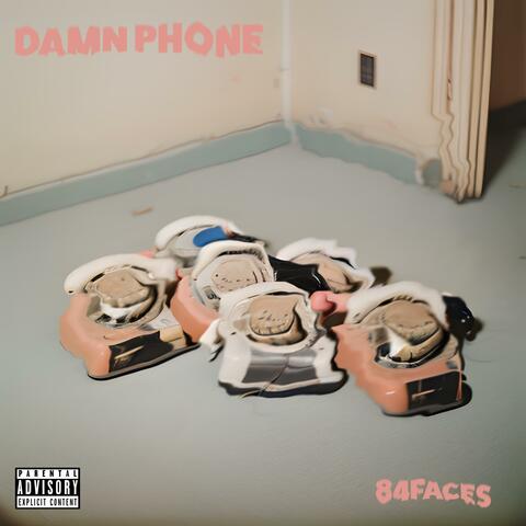 Damn Phone