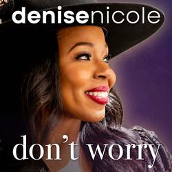 Don't Worry