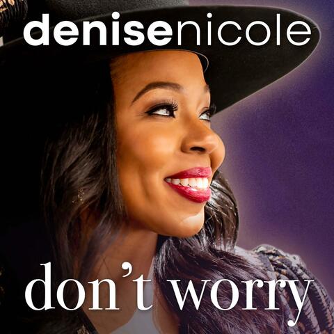 Don't Worry