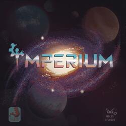 Kalmasa (The Water Planet)