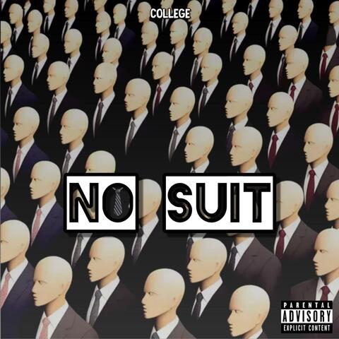 No Suit