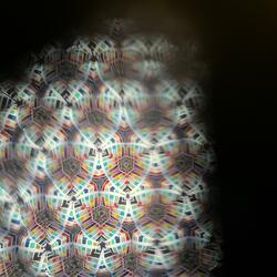 to your specifications_alt2_r-