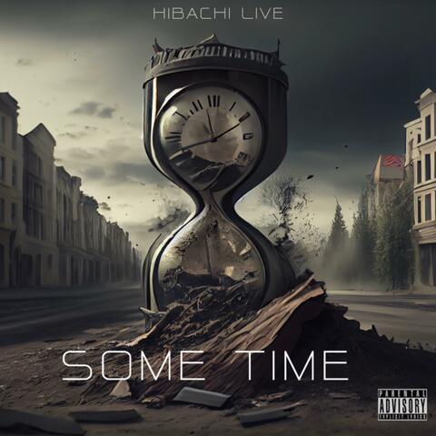 Some Time