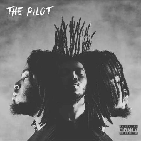 The Pilot